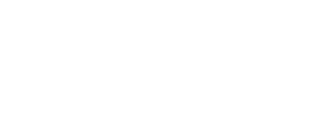 google logo blanco